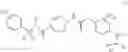 Fig. 166 - Carbocyclic compounds as ROR gamma modulators