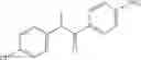 Fig. 22 - Carbocyclic compounds as ROR gamma modulators