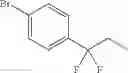 Fig. 28 - Carbocyclic compounds as ROR gamma modulators