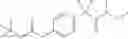 Fig. 33 - Carbocyclic compounds as ROR gamma modulators