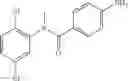 Fig. 35 - Carbocyclic compounds as ROR gamma modulators