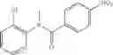 Fig. 40 - Carbocyclic compounds as ROR gamma modulators