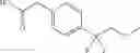 Fig. 41 - Carbocyclic compounds as ROR gamma modulators