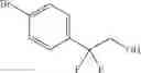 Fig. 43 - Carbocyclic compounds as ROR gamma modulators