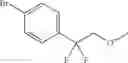 Fig. 44 - Carbocyclic compounds as ROR gamma modulators