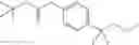 Fig. 45 - Carbocyclic compounds as ROR gamma modulators