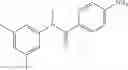 Fig. 46 - Carbocyclic compounds as ROR gamma modulators