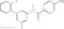 Fig. 49 - Carbocyclic compounds as ROR gamma modulators