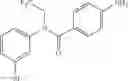 Fig. 53 - Carbocyclic compounds as ROR gamma modulators