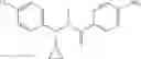 Fig. 63 - Carbocyclic compounds as ROR gamma modulators