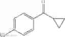 Fig. 64 - Carbocyclic compounds as ROR gamma modulators