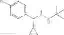 Fig. 65 - Carbocyclic compounds as ROR gamma modulators