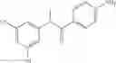 Fig. 69 - Carbocyclic compounds as ROR gamma modulators