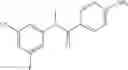 Fig. 72 - Carbocyclic compounds as ROR gamma modulators