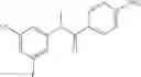 Fig. 74 - Carbocyclic compounds as ROR gamma modulators