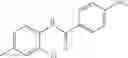 Fig. 76 - Carbocyclic compounds as ROR gamma modulators