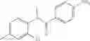 Fig. 77 - Carbocyclic compounds as ROR gamma modulators