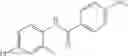 Fig. 79 - Carbocyclic compounds as ROR gamma modulators
