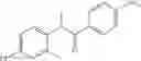 Fig. 80 - Carbocyclic compounds as ROR gamma modulators