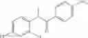 Fig. 83 - Carbocyclic compounds as ROR gamma modulators