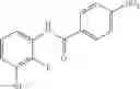 Fig. 85 - Carbocyclic compounds as ROR gamma modulators