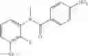 Fig. 86 - Carbocyclic compounds as ROR gamma modulators