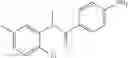 Fig. 87 - Carbocyclic compounds as ROR gamma modulators