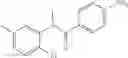 Fig. 89 - Carbocyclic compounds as ROR gamma modulators