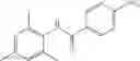 Fig. 97 - Carbocyclic compounds as ROR gamma modulators