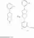 Fig. 131 - Octahydrocyclopentapyrroles, their preparation and use