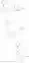Fig. 136 - Octahydrocyclopentapyrroles, their preparation and use