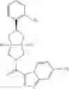 Fig. 158 - Octahydrocyclopentapyrroles, their preparation and use