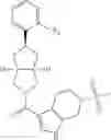 Fig. 166 - Octahydrocyclopentapyrroles, their preparation and use