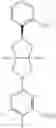Fig. 197 - Octahydrocyclopentapyrroles, their preparation and use