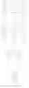 Fig. 201 - Octahydrocyclopentapyrroles, their preparation and use