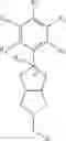 Fig. 232 - Octahydrocyclopentapyrroles, their preparation and use