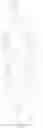 Fig. 239 - Octahydrocyclopentapyrroles, their preparation and use