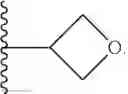 Fig. 43 - Octahydrocyclopentapyrroles, their preparation and use
