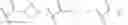Fig. 45 - Octahydrocyclopentapyrroles, their preparation and use