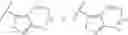 Fig. 49 - Octahydrocyclopentapyrroles, their preparation and use