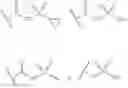 Fig. 71 - Octahydrocyclopentapyrroles, their preparation and use