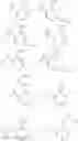 Fig. 72 - Octahydrocyclopentapyrroles, their preparation and use