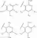 Fig. 76 - Octahydrocyclopentapyrroles, their preparation and use