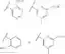 Fig. 83 - Octahydrocyclopentapyrroles, their preparation and use