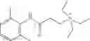 Fig. 35 - Charged ion channel blockers and methods for use