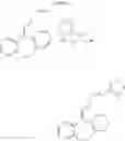 Fig. 41 - Charged ion channel blockers and methods for use