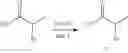 Fig. 43 - Charged ion channel blockers and methods for use