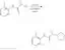 Fig. 45 - Charged ion channel blockers and methods for use