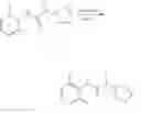 Fig. 46 - Charged ion channel blockers and methods for use