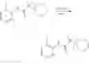 Fig. 69 - Charged ion channel blockers and methods for use